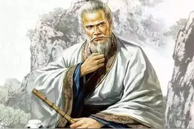 袁天罡首创的心理测试：“王”字少一笔，首先你会想到哪个字？图片