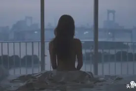 曾是第一太妹的绝美女明星老公居然出轨了182个人图片