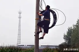 5G基站能够无线供电了？图片