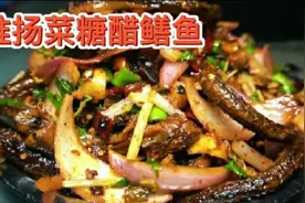 外省人如何看待江苏？图片