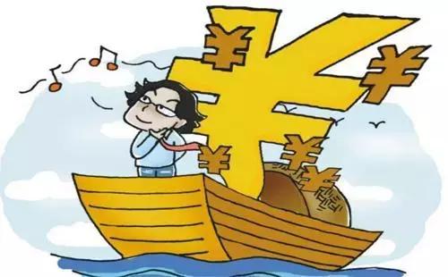 月息6厘是多少（警惕诱人贷款背后的骗局）