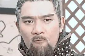 古代的将领为何热衷于收义子？好处有很多，朱元璋就是其中的典范图片