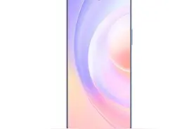 荣耀50SE参数大全图片