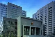 我的年休假与此次国家延长春节假期重合，这段时间还能算年休假吗？图片