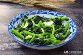 无论怎么节约，都不要吃这5种隔夜食物，危害大别再乱吃了图片