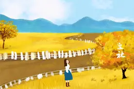 亲热后，男人会带你去这三个地方，不是玩一玩，是真心爱上你了图片