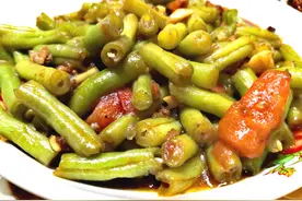 大同美食为何没有自己的菜系？图片