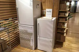 冬季冰箱应该如何设置？能不能停用？图片