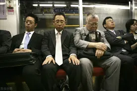 日本梅毒患者再次突破6千大关图片