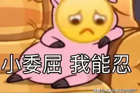 奇葩室友，才是留学生求学路上最大的敌人图片