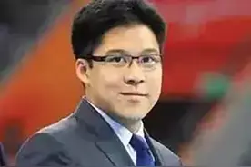霍启刚看东京奥运会：体育让我们更团结图片