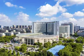 有福哦！张家港！图片