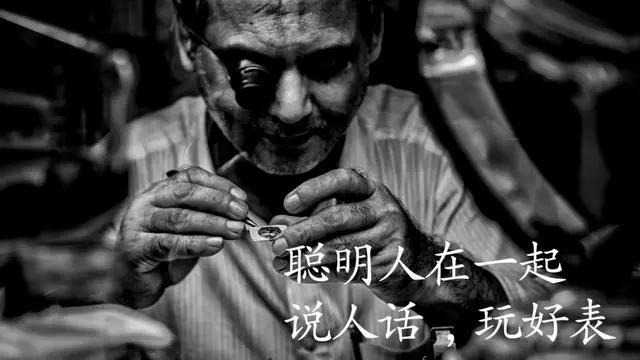 �����ֱ�ά����ҵ����Ļ