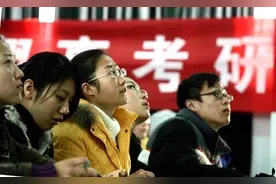 我国高考“最难”的两个省份，题目难，录取率低，学生叫苦不迭图片