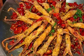 吉林省唯一一家有工厂的精酿啤酒，长春高新这家酒吧能拯救不开心图片