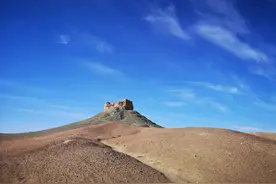 你听说过这样的《唐僧取经》的故事么图片