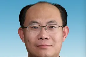 王京文任济南市委常委图片