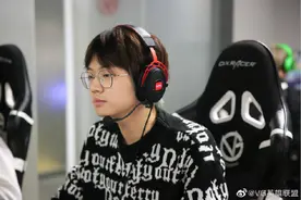 乐言卡BUG事件官方处罚结果：封号三年、禁赛至明年LPL图片