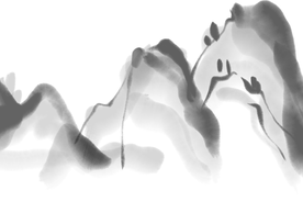 【致敬 缅怀 奋进】《是谁》图片