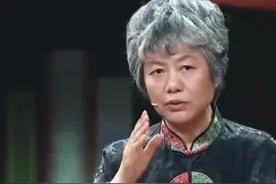 李玫瑾：6岁前要做抗挫折锻炼，推荐3个方法，有一种家庭行不通图片