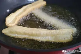 想要心脏血管畅通？每天第一件事就是吃好这顿饭图片