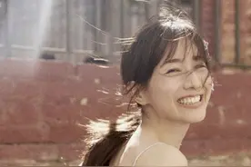 希望男生都没看过这档“绿茶婊”教学综艺图片