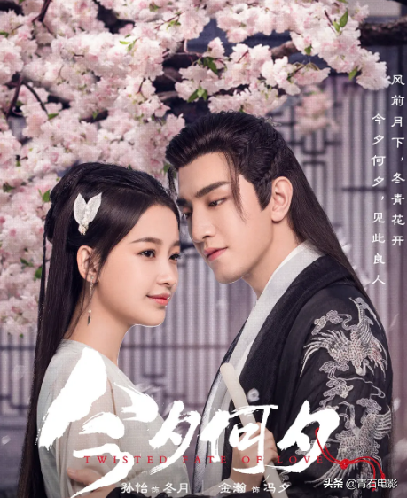 铠甲勇士oltxt（从大家吐槽到口碑逆袭）