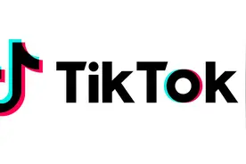 柚缘航海：Tik Tok账号被封如何处理图片