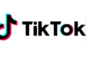 柚缘航海：Tik Tok账号被封如何处理图片