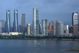 江西2010-2020年人口变化：6市负增长，宜春、抚州人口大减图片