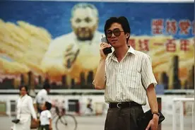 这2个号段开头的手机号，被称为“古董号”，很难见，你家有吗？图片