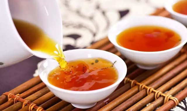 为何老话说“要喝茶，秋白露”？白露茶好在哪里？怎么喝更健康？