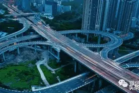 无房也可在中山落户｜中山入户攻略图片