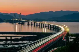 国家为什么要大力发展浙江省玉环市？图片