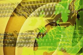 坤鹏论：什么是信息？万物源自比特！（上）图片