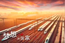 一曲《守护我的国》，唱出了抗疫英雄的勇敢与担当！图片