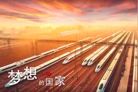 一曲《守护我的国》，唱出了抗疫英雄的勇敢与担当！图片