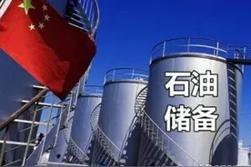 这是各国能源依赖度？没有对比就没有伤害，中国让人意想不到图片