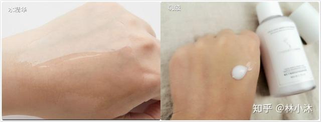 璁茬湡锛屾湁浜涢粦蹇冨晢瀹讹紝瀛曞鐢ㄧ殑涓滆タ灏变笉瑕佹槯鐫€鑹績璧氶挶浜嗗惂