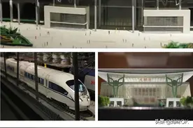 惊艳！飞机大炮超级国宝…一生一定要带娃去一次北京的各大博物馆图片