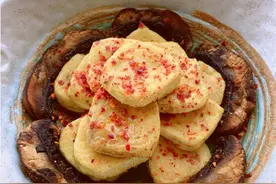 不是吧！？不运动可以减肥的方法图片