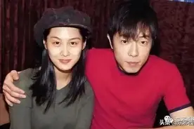 这是什么神仙爱情，看得人好想重返20岁图片