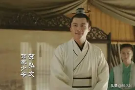 从明兰的三段感情来看，嫁给一个人，永远不能只看“他对我太好”图片