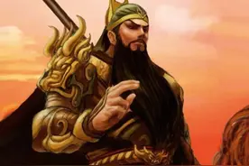 三国杀火了这么多年，却没有一款同类型游戏超过它，原因何在？图片