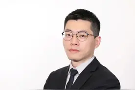 大智慧 | 全球衰退，外需收缩，中国企业如何正确破局？（下）图片