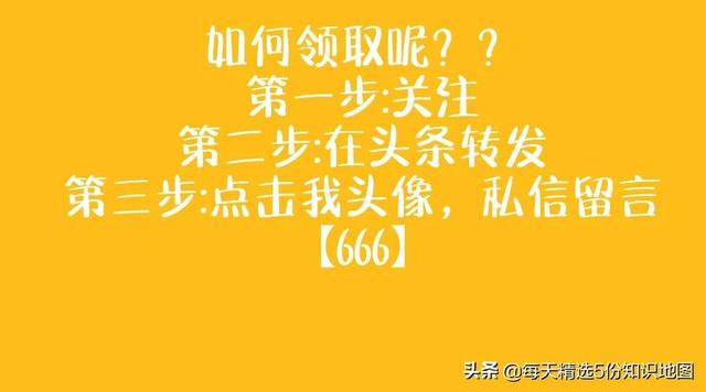 һϵĻ߻ִSOPֲ