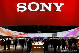 日本八大电机制造商，有的甚至已沦落为子公司图片