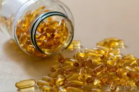 4种被捧上天的保健品，根本不养生！又有多少人在交智商税？图片