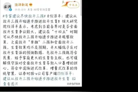50岁试管婴儿，生下双胞胎10年后却撒手而去图片
