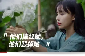 谁“杀死”了中国第一网红？图片